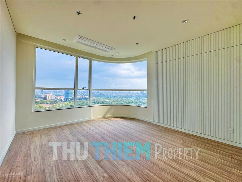 Chủ cần bán gấp căn hộ 4pn zeit river thủ thiêm giá tốt  căn góc, thang máy riêng  view sông