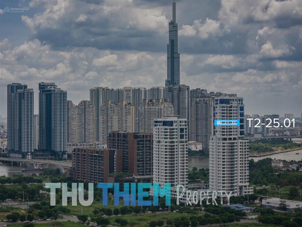 Căn 2 phòng ngủ chủ cần bán gấp trong tháng 8. giá tốt