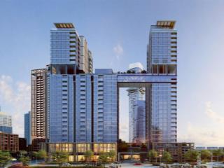 Narra residences  chủ gửi bán hàng hiếm căn duplex 2 phòng ngủ tổng dự án chỉ có 2 căn .