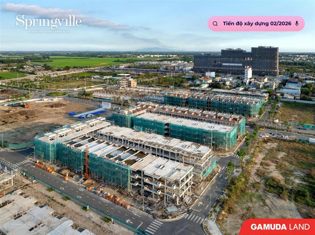Chủ cần bán gấp căn shophouse g.05 mặt tiền đường 34m giá rẻ nhất dự án .