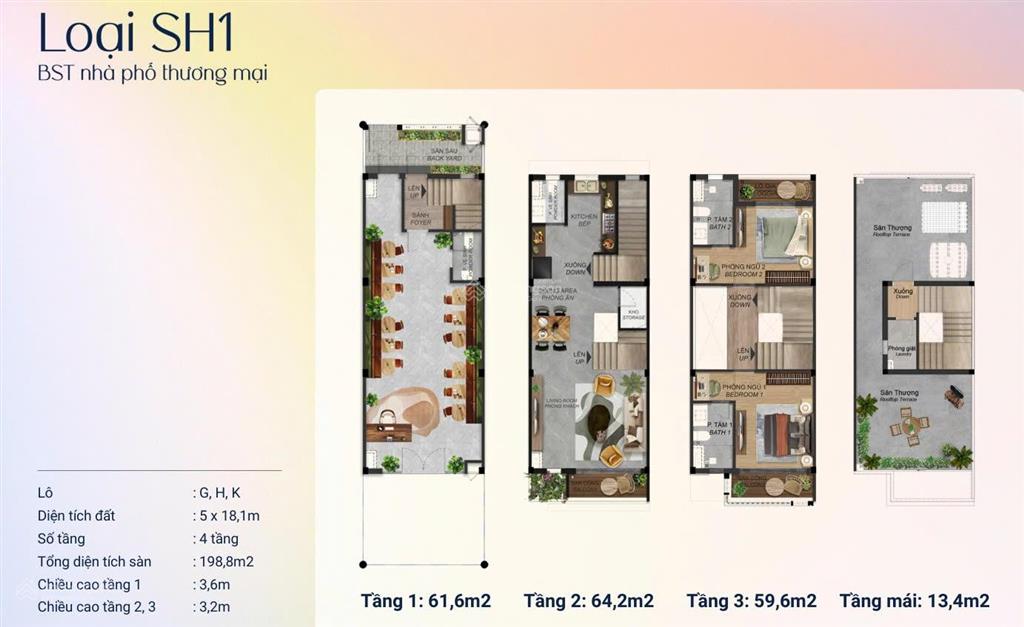 Chủ cần bán gấp căn shophouse g.05 mặt tiền đường 34m giá rẻ nhất dự án .