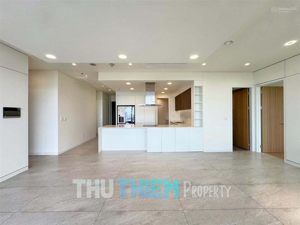 Chủ cần bán căn 4 phòng ngủ giá tốt nhất thị trường