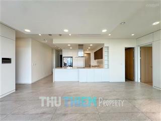 Chủ cần bán căn 4 phòng ngủ giá tốt nhất thị trường