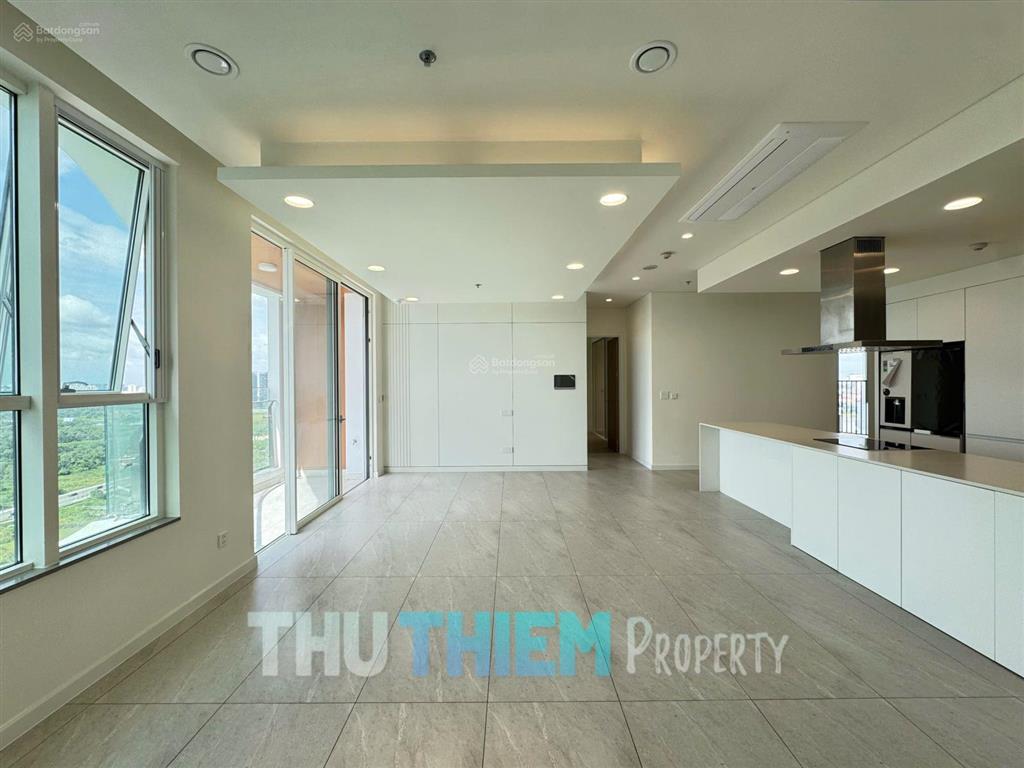 Chủ cần bán căn 4 phòng ngủ giá tốt nhất thị trường