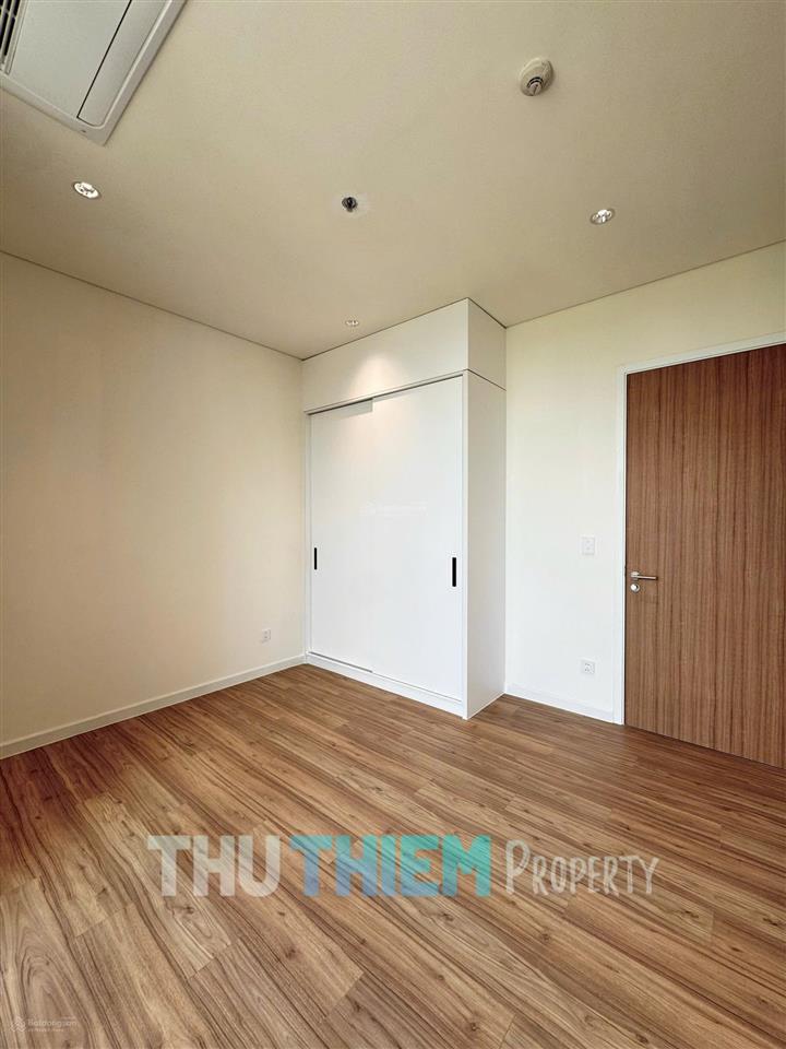 Chủ cần bán căn 4 phòng ngủ giá tốt nhất thị trường