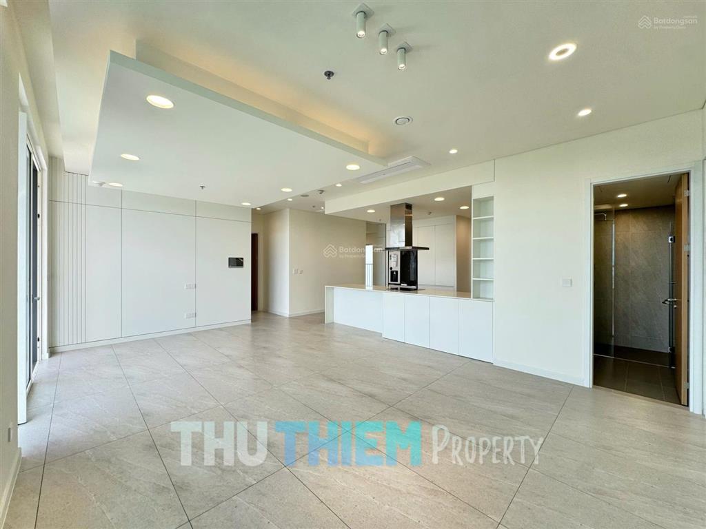 Chủ cần bán căn 4 phòng ngủ giá tốt nhất thị trường