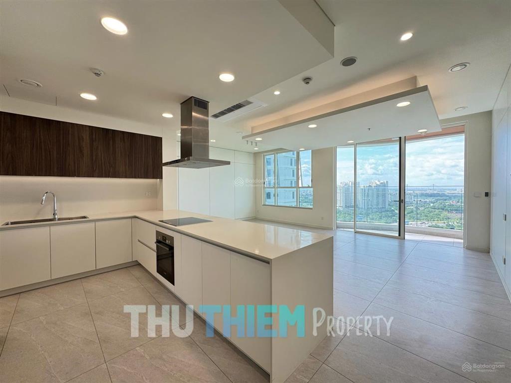 Chủ cần bán căn 4 phòng ngủ giá tốt nhất thị trường