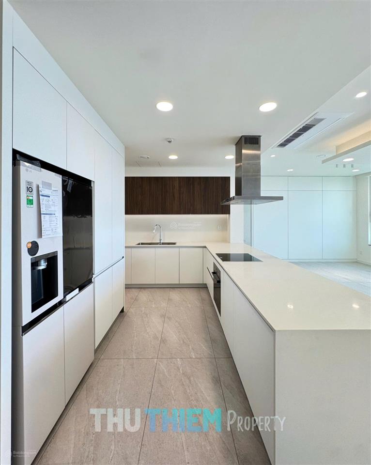 Chủ cần bán căn 4 phòng ngủ giá tốt nhất thị trường