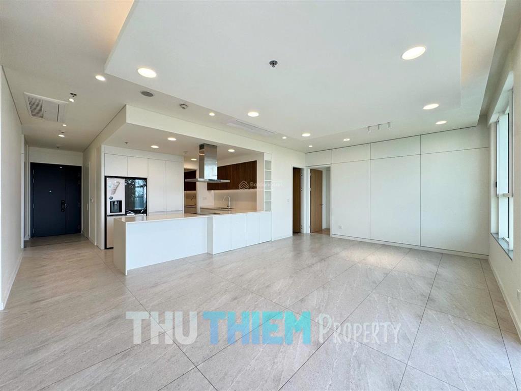 Chủ cần bán căn 4 phòng ngủ giá tốt nhất thị trường