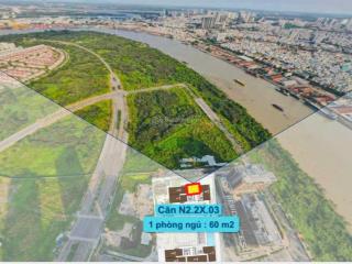 Narra residences căn 1 phòng ngủ giá tốt được chào bán trong tháng 3. tổng dự án chỉ có 9 căn