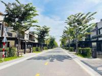 Chủ cần bán gấp căn góc liền kề giá tốt thị trường. giá 8,6 tỷ chỉ áp dụng cho tháng 9.