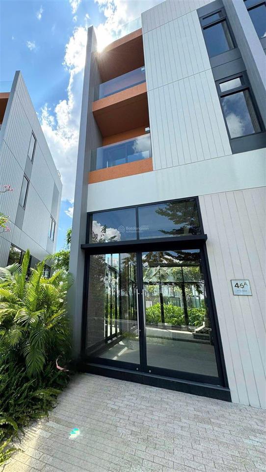 Chủ cần bán gấp căn góc liền kề giá tốt thị trường. giá 8,6 tỷ chỉ áp dụng cho tháng 9.