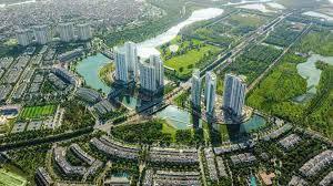 Chủ cần bán gấp căn góc liền kề giá tốt thị trường. giá 8,6 tỷ chỉ áp dụng cho tháng 9.