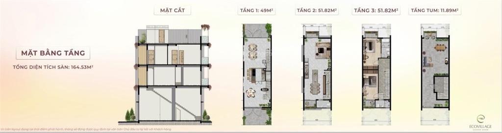 Chủ cần bán gấp căn góc liền kề giá tốt thị trường. giá 8,6 tỷ chỉ áp dụng cho tháng 9.
