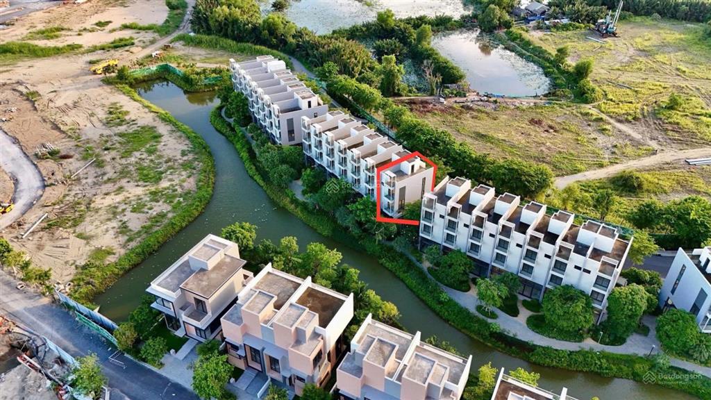 Chủ cần bán gấp căn góc liền kề giá tốt thị trường. giá 8,6 tỷ chỉ áp dụng cho tháng 9.