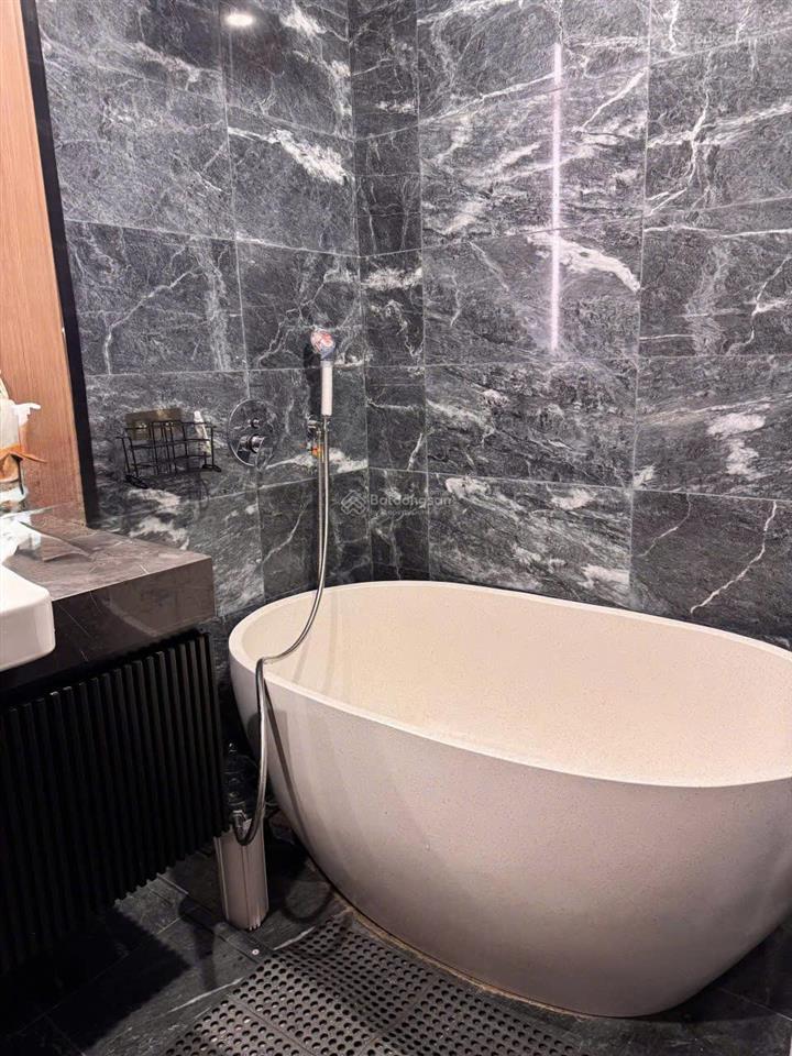 Chủ nhà người nước ngoài cần bán nhanh căn 3 phòng ngủ suất spa trong tháng 7