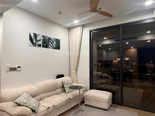 Chủ nhà người nước ngoài cần bán nhanh căn 3 phòng ngủ suất spa trong tháng 5 .