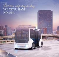 Chủ nhà cần bán gấp căn 1pn+1 giá tốt nhất thị trường