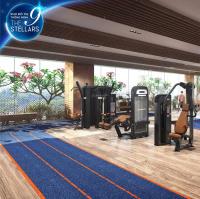 Chủ nhà cần bán gấp căn 1pn+1 giá tốt nhất thị trường