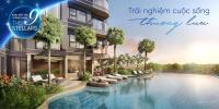 Chủ nhà cần bán gấp căn 1pn+1 giá tốt nhất thị trường