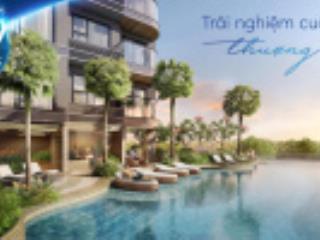 Chủ nhà cần bán gấp căn 1pn+1 giá tốt nhất thị trường
