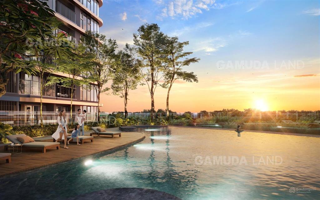 Chủ người nước ngoài cần bán gấp căn 3 phòng ngủ giá tốt nhất thị trường .