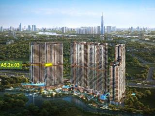 Chủ người nước ngoài cần bán gấp căn 3 phòng ngủ giá tốt nhất thị trường .
