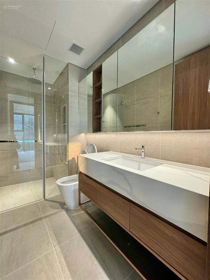 Căn 2 phòng ngủ + 1 có mức giá tốt nhất thị trường được chào bán trong tháng 5 .