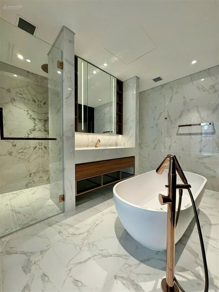 Căn 2 phòng ngủ + 1 có mức giá tốt nhất thị trường được chào bán trong tháng 5 .