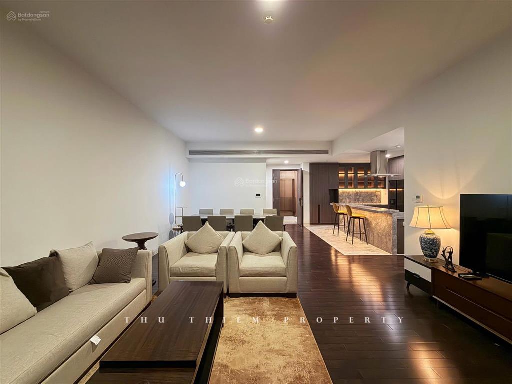 Cove residences chủ gửi bán siêu phẩm 3pn view sông quận 1.