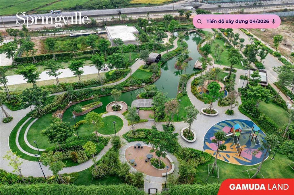 Chủ cần bán gấp căn nhà phố. căn góc giá thu hồi vốn.