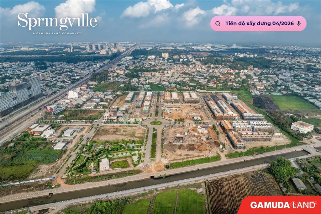 Chủ cần bán gấp căn nhà phố. căn góc giá thu hồi vốn.