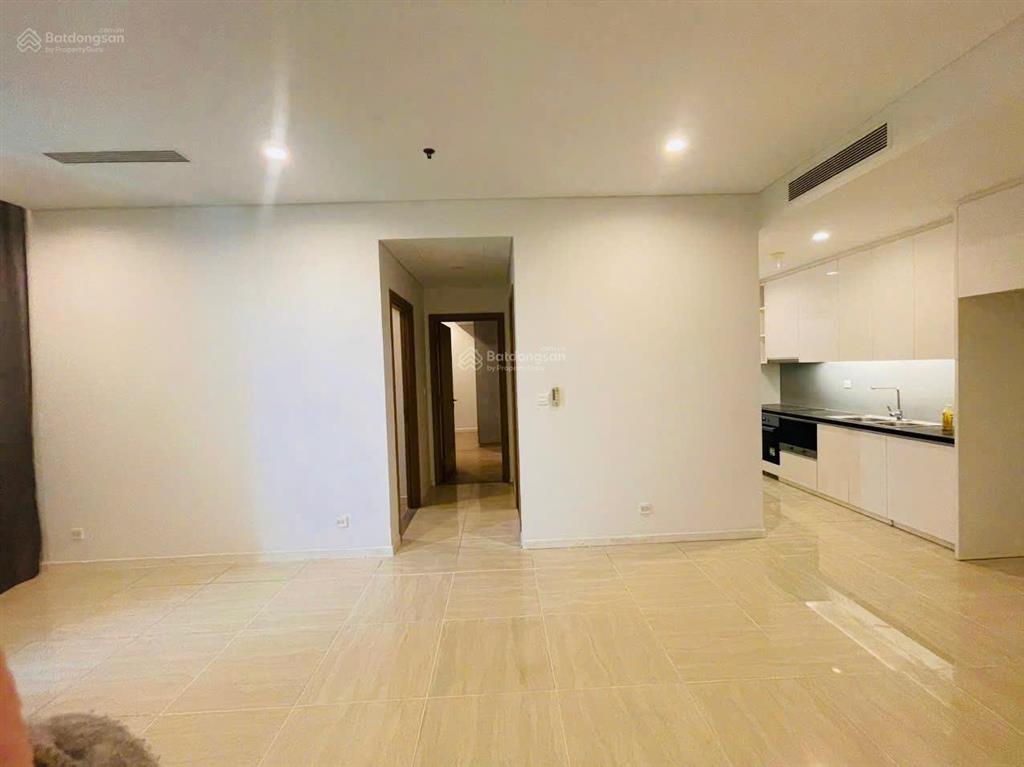 Sadora sala chủ gửi bán căn 3 phòng ngủ giá tốt thị trường