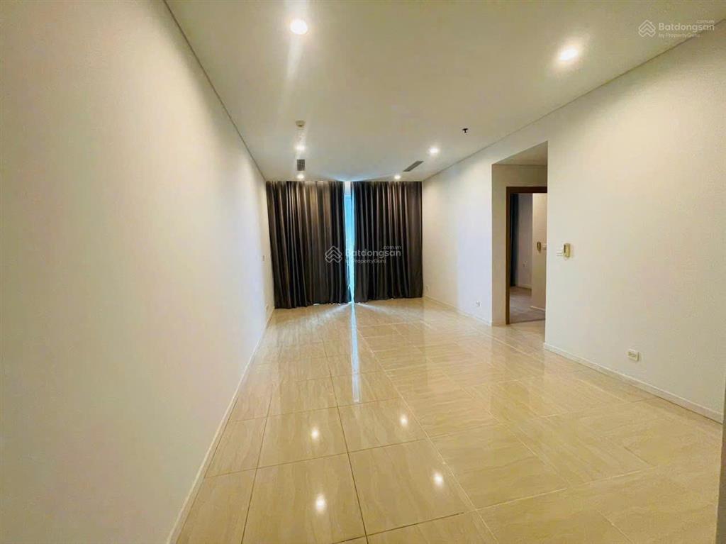 Sadora sala chủ gửi bán căn 3 phòng ngủ giá tốt thị trường