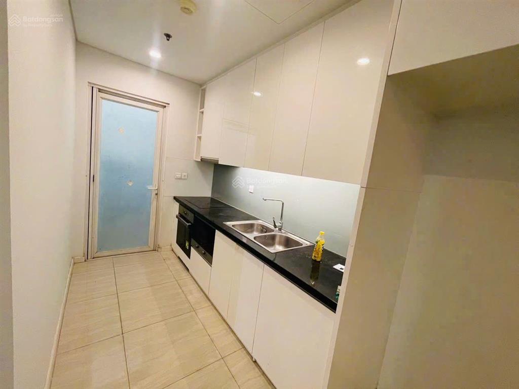 Sadora sala chủ gửi bán căn 3 phòng ngủ giá tốt thị trường