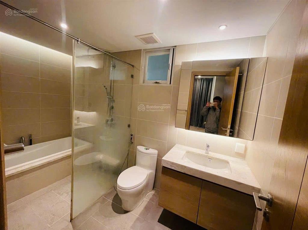 Sadora sala chủ gửi bán căn 3 phòng ngủ giá tốt thị trường