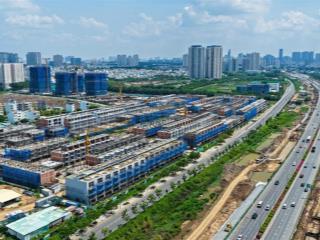 Senturia an phú chủ gửi bán căn shophouse giá cực tốt .