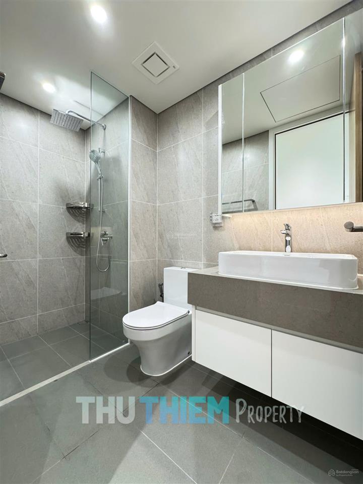 Chủ cần bán căn 4 phòng ngủ giá tốt thị trường