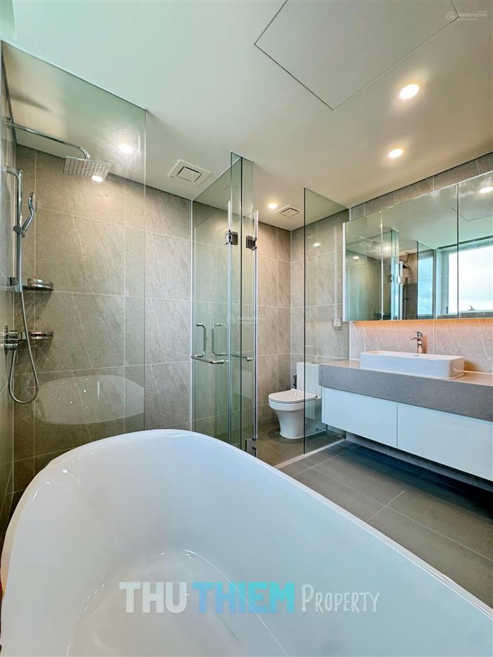 Chủ cần bán căn 4 phòng ngủ giá tốt thị trường