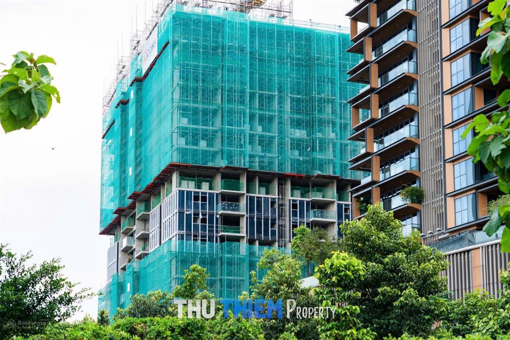 Narra residences chủ cần bán gấp căn 3 phòng ngủ giá chỉ 228tr/m2