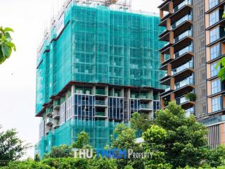 Narra residences chủ cần bán gấp căn 3 phòng ngủ giá chỉ 228tr/m2