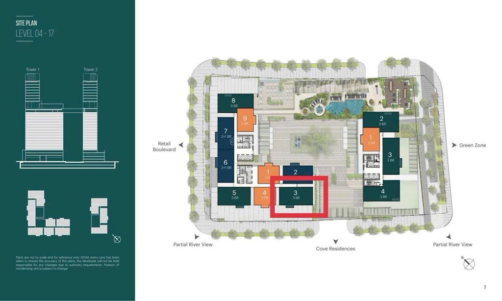 Narra residences chủ cần bán gấp căn 3 phòng ngủ giá chỉ 228tr/m2