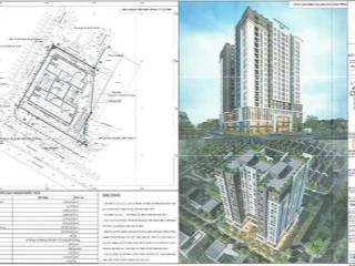 Bán shop khối đế tân lập, holding xã tân lập, huyện đan phượng, hà nội là một địa điểm kd tốt