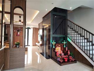 Bán shophouse vincom royal park đông hà trục kinh doanh đỉnh cao