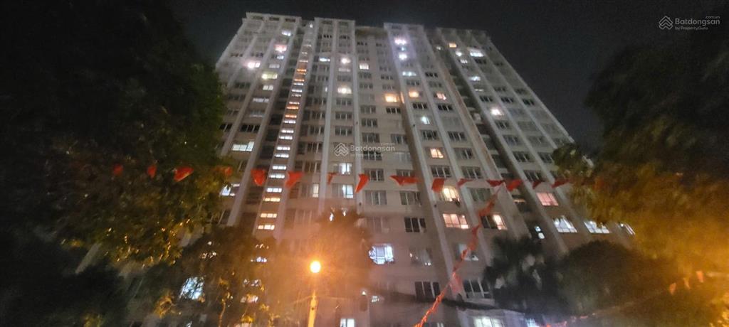 Vị trí trung tâm đẳng cấp bậc nhất cầu giấy  tòa nhà do hàn quốc xây dựng  căn hộ lô góc