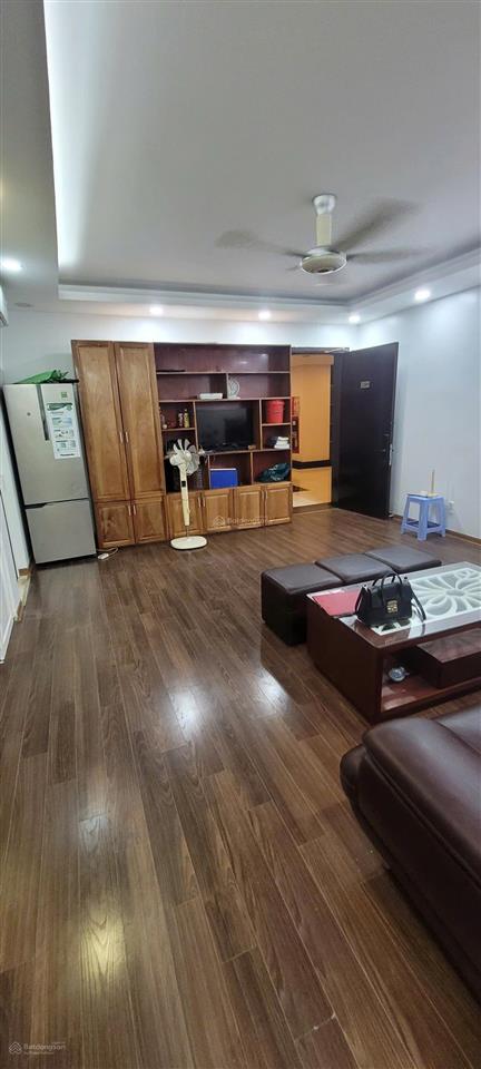 Vị trí trung tâm đẳng cấp bậc nhất cầu giấy  tòa nhà do hàn quốc xây dựng  căn hộ lô góc