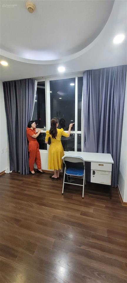 Vị trí trung tâm đẳng cấp bậc nhất cầu giấy  tòa nhà do hàn quốc xây dựng  căn hộ lô góc