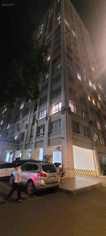 Vị trí trung tâm đẳng cấp bậc nhất cầu giấy  tòa nhà do hàn quốc xây dựng  căn hộ lô góc