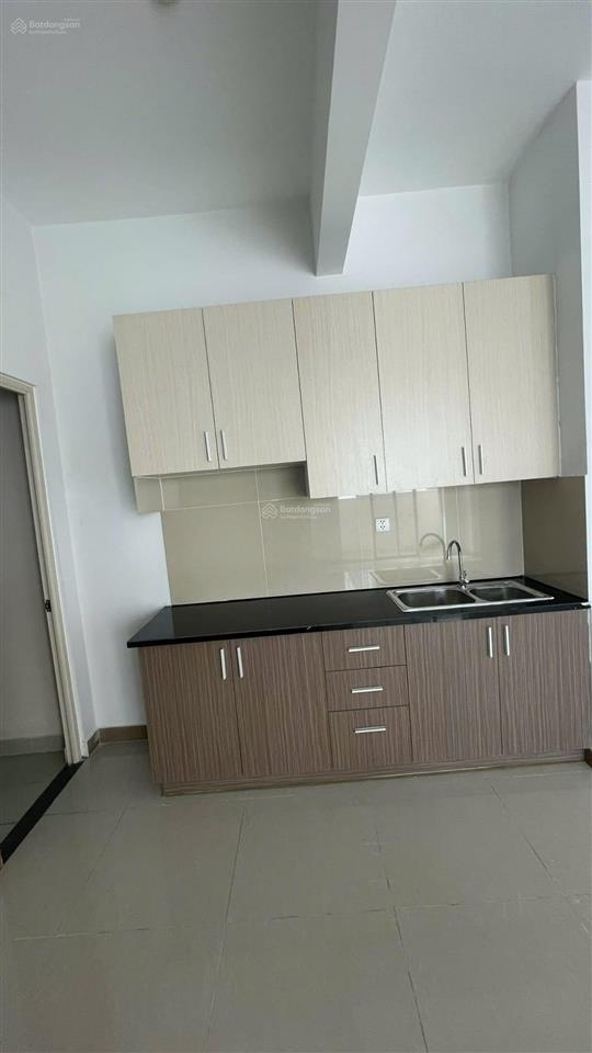 Cho thuê cc mini giá tốt 5tr, 35m2 ở lưu đình lễ, phường an khánh, quận 2, tp.hcm