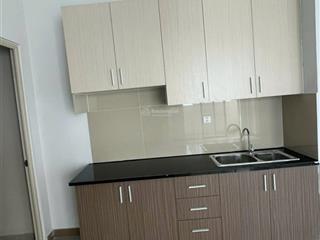 Cho thuê cc mini giá tốt 5tr, 35m2 ở lưu đình lễ, phường an khánh, quận 2, tp.hcm